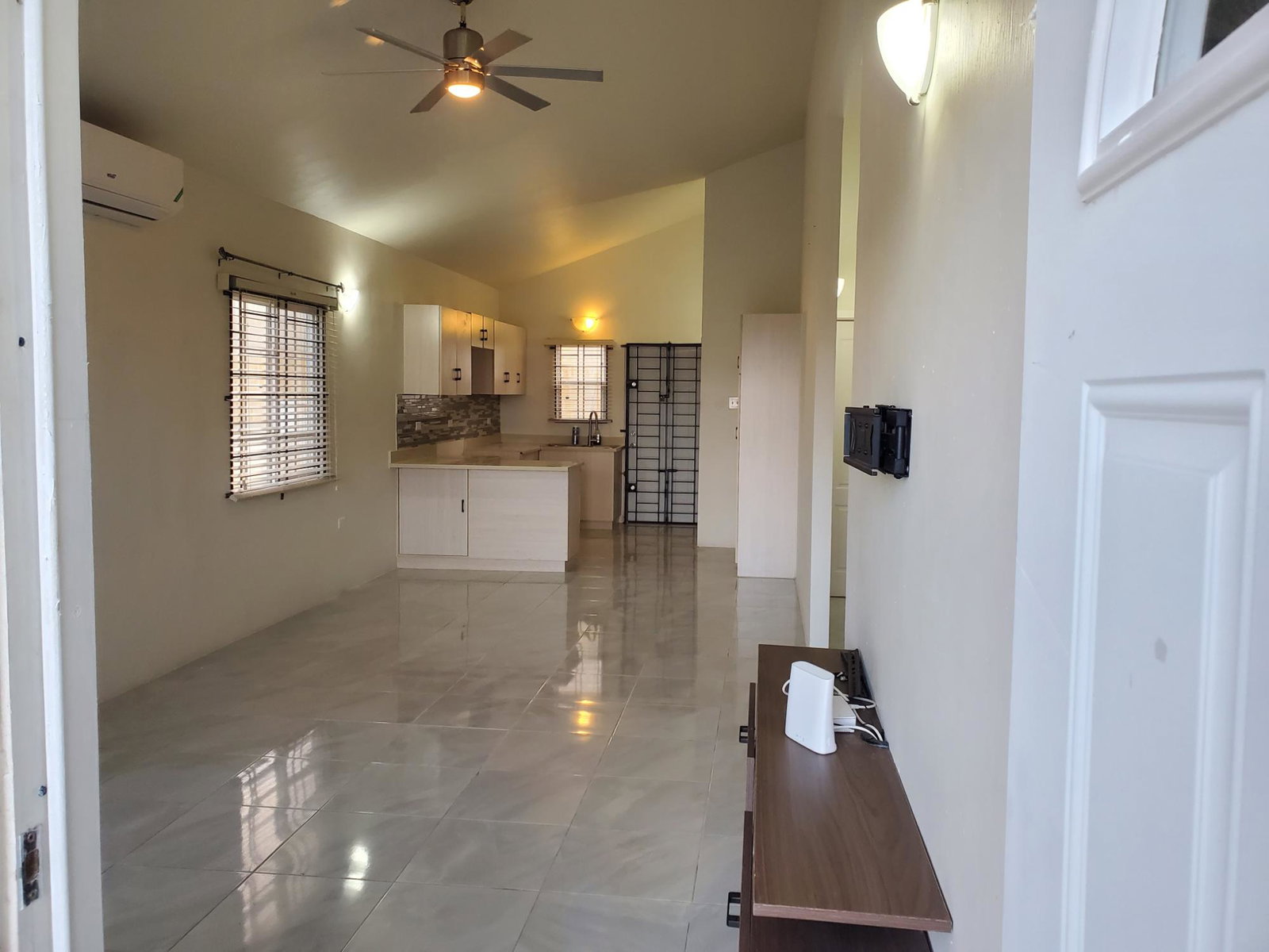 Fourth image of 10- Camelot Village in Discovery Bay, St. Ann, Jamaica - property is For Rent