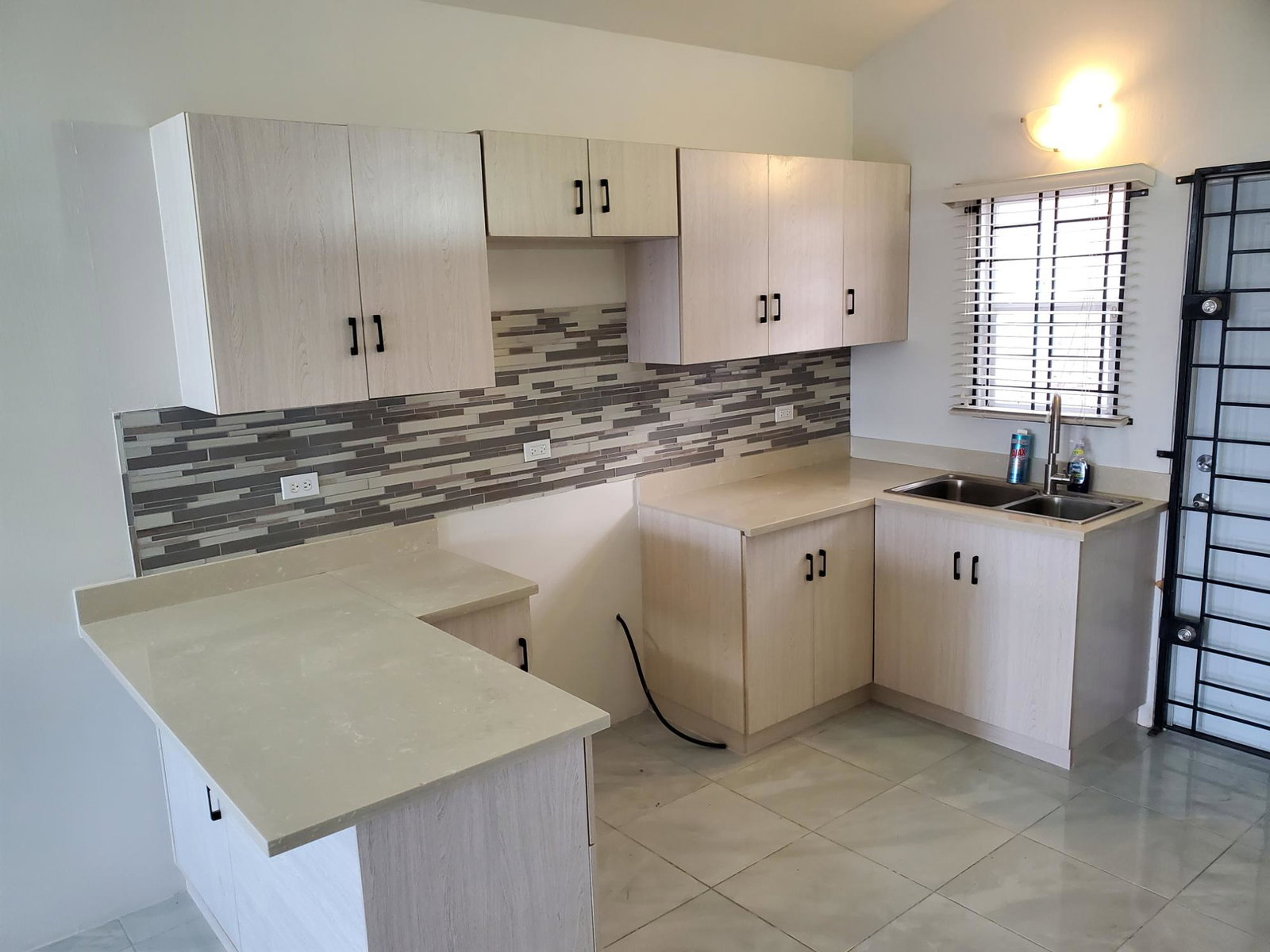 Sixth image of 10- Camelot Village in Discovery Bay, St. Ann, Jamaica - property is For Rent