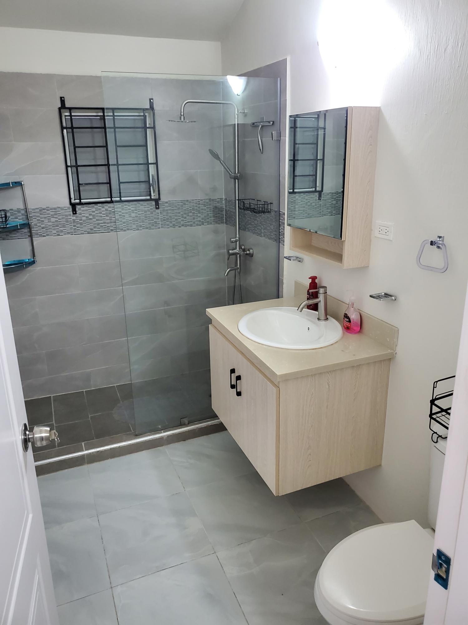 Eighth image of 10- Camelot Village in Discovery Bay, St. Ann, Jamaica - property is For Rent