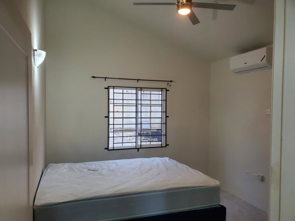 Tenth image of 10- Camelot Village in Discovery Bay, St. Ann, Jamaica - property is For Rent