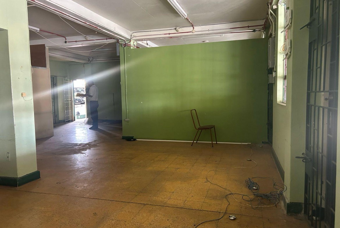 Fourth image of 3-10 South Avenue in Kingston 4, Kingston, Jamaica - property is For Rent