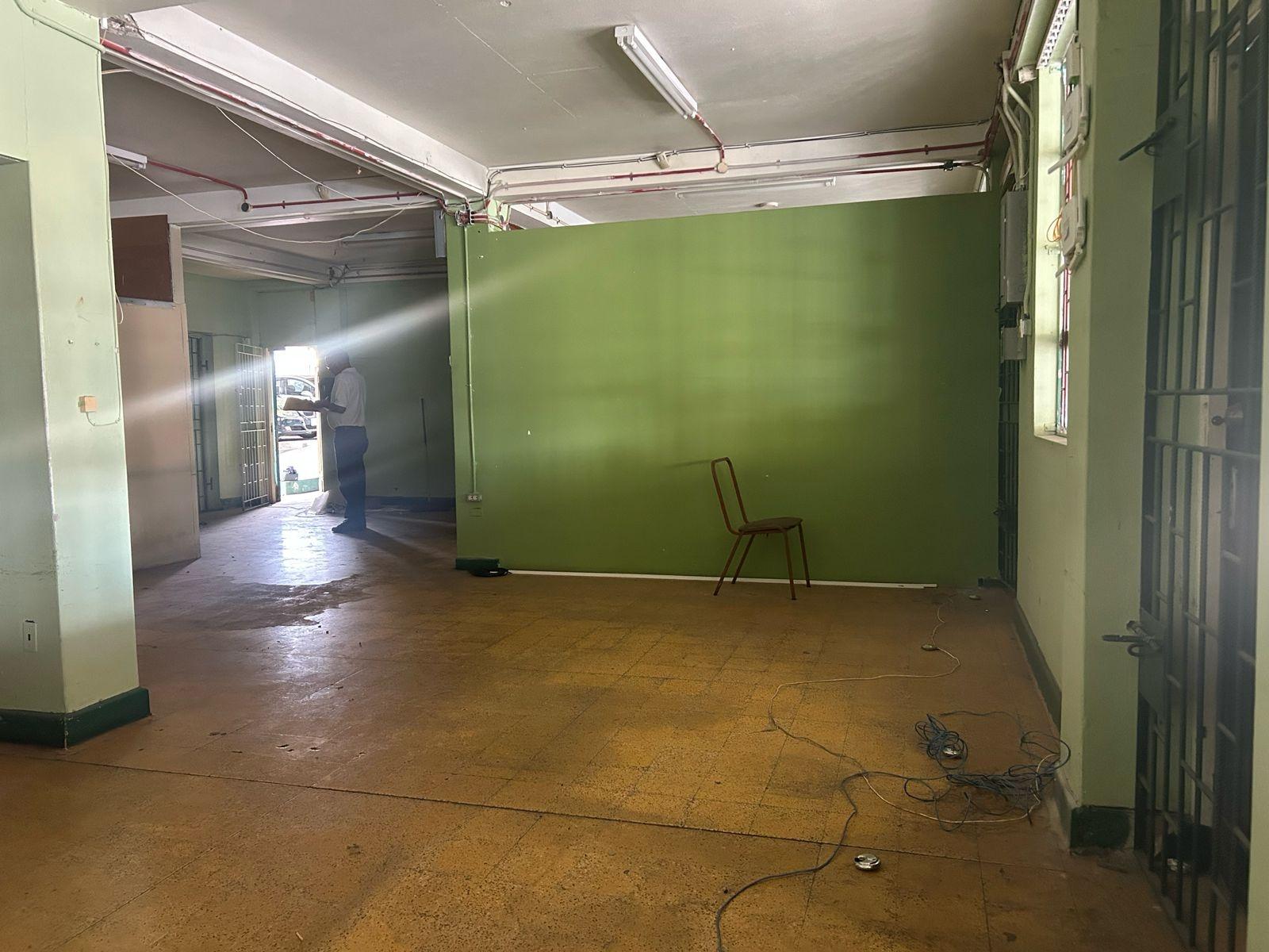 Fourth image of 3-10 South Avenue in Kingston 4, Kingston, Jamaica - property is For Rent