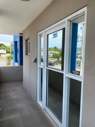 Second image of 205-34 Annette Crescent in Kingston 10, St. Andrew, Jamaica - property is For Rent