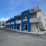 First image of 205-34 Annette Crescent in Kingston 10, St. Andrew, Jamaica - property is For Rent