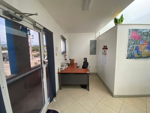 Third image of 205-34 Annette Crescent in Kingston 10, St. Andrew, Jamaica - property is For Rent