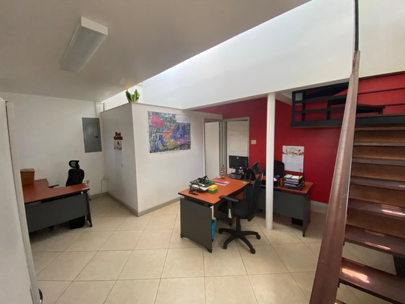 Fourth image of 205-34 Annette Crescent in Kingston 10, St. Andrew, Jamaica - property is For Rent
