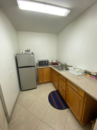 Sixth image of 205-34 Annette Crescent in Kingston 10, St. Andrew, Jamaica - property is For Rent