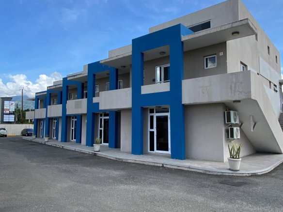 First image of 205-34 Annette Crescent in Kingston 10, St. Andrew, Jamaica - property is For Rent