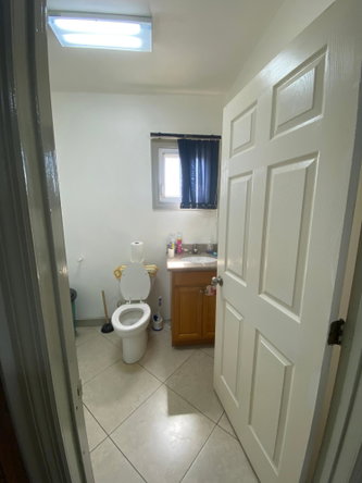 Seventh image of 205-34 Annette Crescent in Kingston 10, St. Andrew, Jamaica - property is For Rent