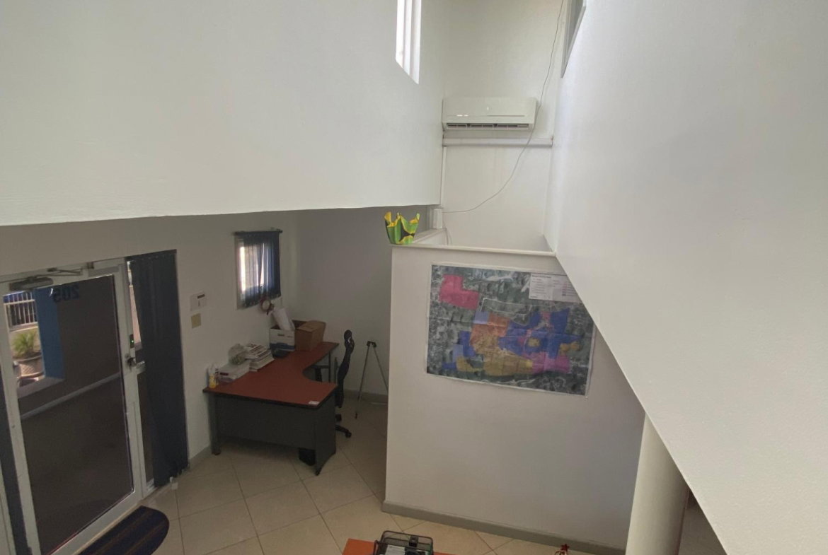 Eighth image of 205-34 Annette Crescent in Kingston 10, St. Andrew, Jamaica - property is For Rent