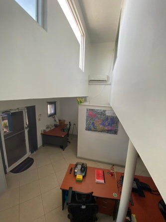 Eighth image of 205-34 Annette Crescent in Kingston 10, St. Andrew, Jamaica - property is For Rent