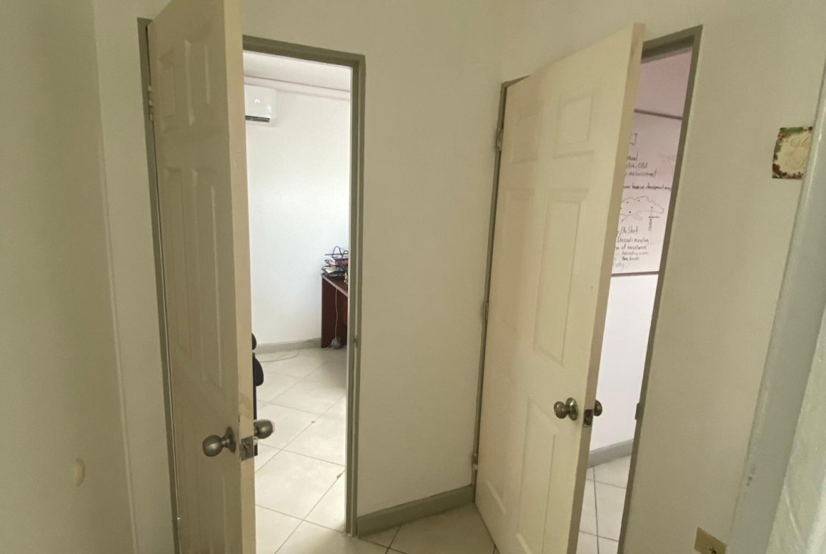 Ninth image of 205-34 Annette Crescent in Kingston 10, St. Andrew, Jamaica - property is For Rent