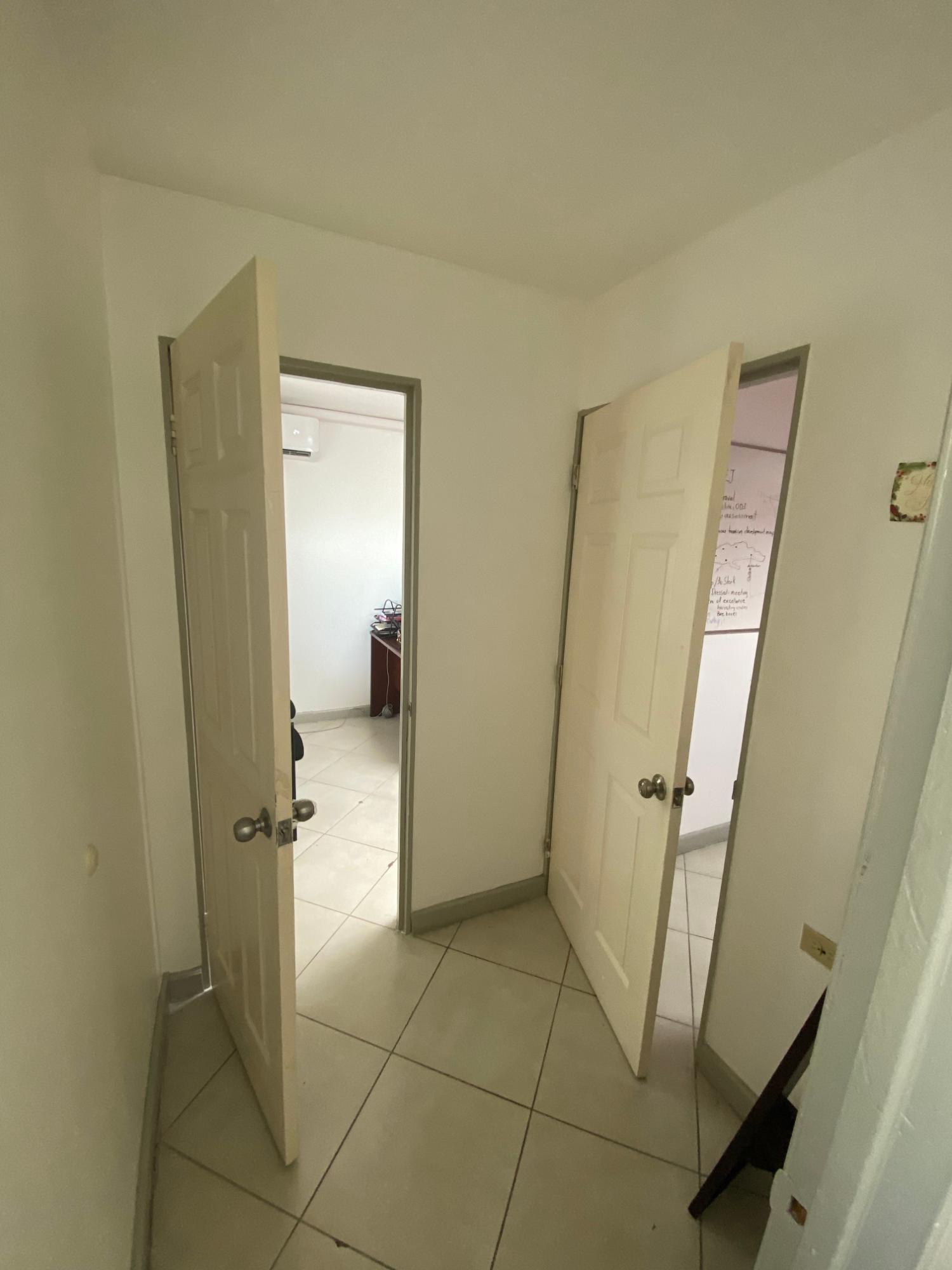 Ninth image of 205-34 Annette Crescent in Kingston 10, St. Andrew, Jamaica - property is For Rent