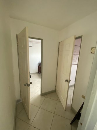 Ninth image of 205-34 Annette Crescent in Kingston 10, St. Andrew, Jamaica - property is For Rent