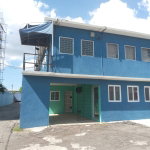 First image of 1a Randolph Avenue in Kingston 5, St. Andrew, Jamaica - property is For Rent