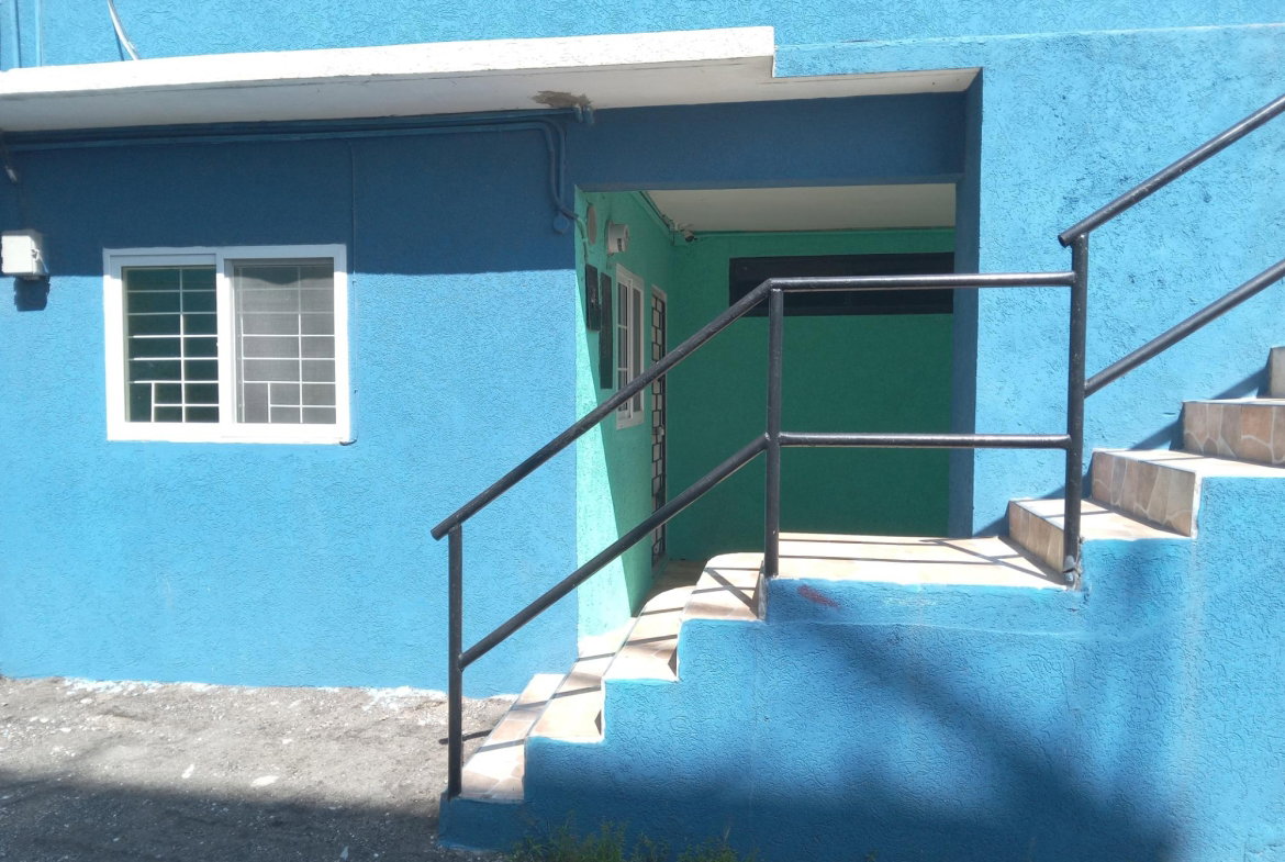 Third image of 1a Randolph Avenue in Kingston 5, St. Andrew, Jamaica - property is For Rent