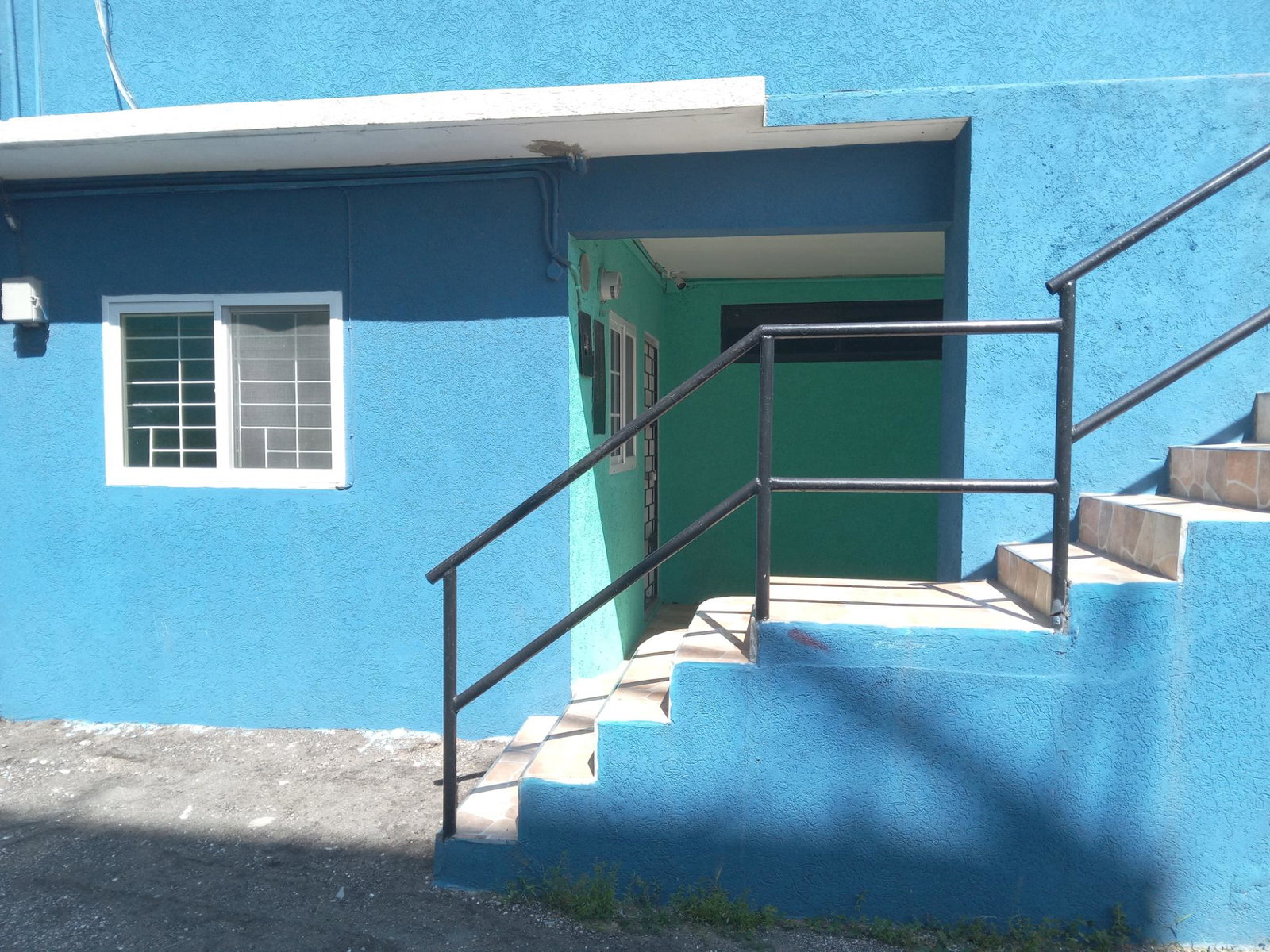 Third image of 1a Randolph Avenue in Kingston 5, St. Andrew, Jamaica - property is For Rent