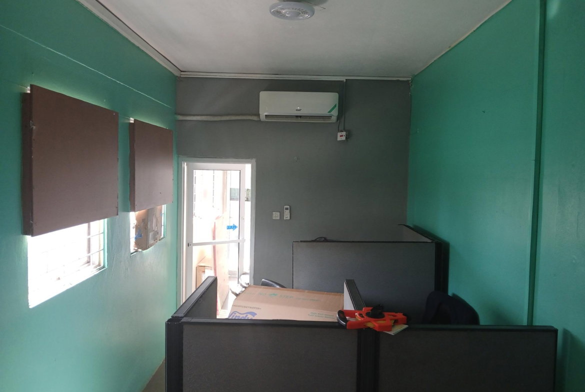 Fourth image of 1a Randolph Avenue in Kingston 5, St. Andrew, Jamaica - property is For Rent