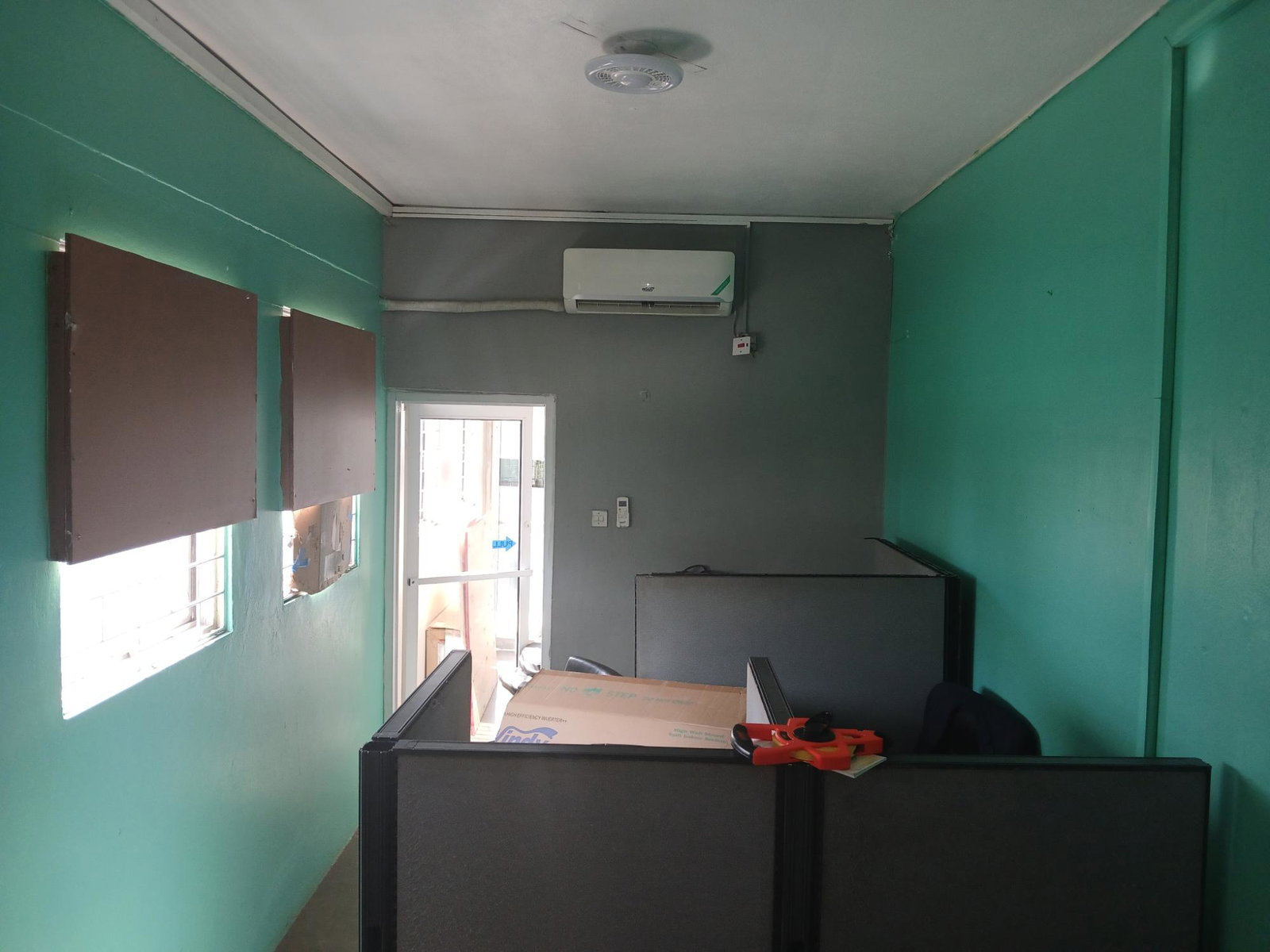 Fourth image of 1a Randolph Avenue in Kingston 5, St. Andrew, Jamaica - property is For Rent