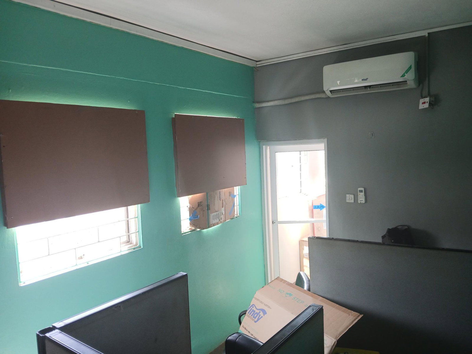 Fifth image of 1a Randolph Avenue in Kingston 5, St. Andrew, Jamaica - property is For Rent