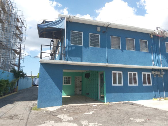 First image of 1a Randolph Avenue in Kingston 5, St. Andrew, Jamaica - property is For Rent