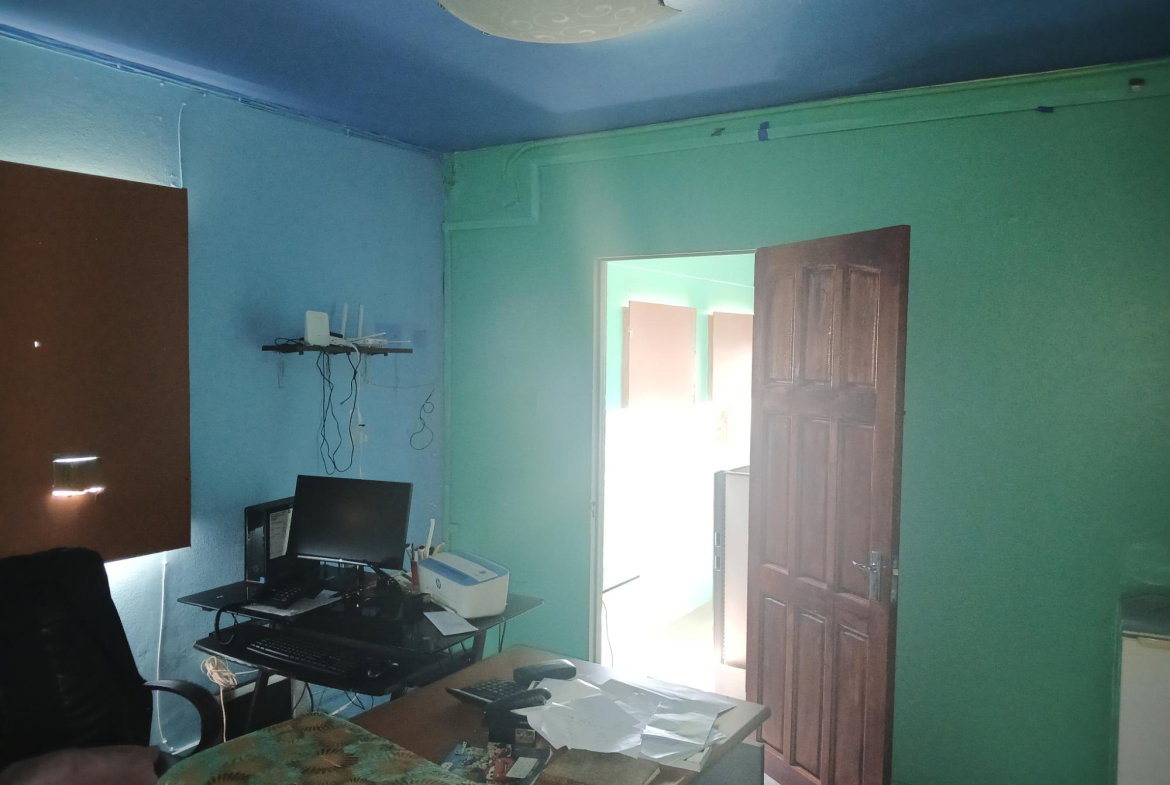 Seventh image of 1a Randolph Avenue in Kingston 5, St. Andrew, Jamaica - property is For Rent