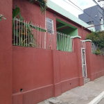 First image of 3&4-69.5 Church Street in Kingston 3, St. Andrew, Jamaica - property is For Rent