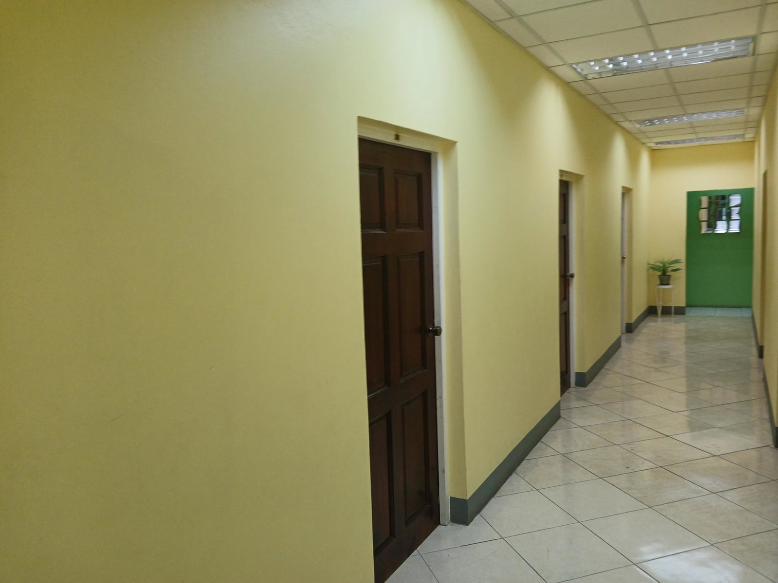 Third image of 3&4-69.5 Church Street in Kingston 3, St. Andrew, Jamaica - property is For Rent