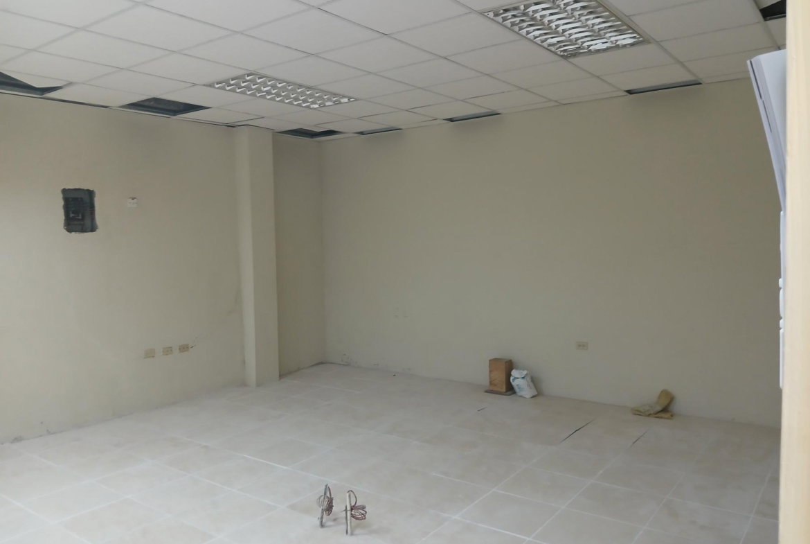 Fifth image of 3&4-69.5 Church Street in Kingston 3, St. Andrew, Jamaica - property is For Rent