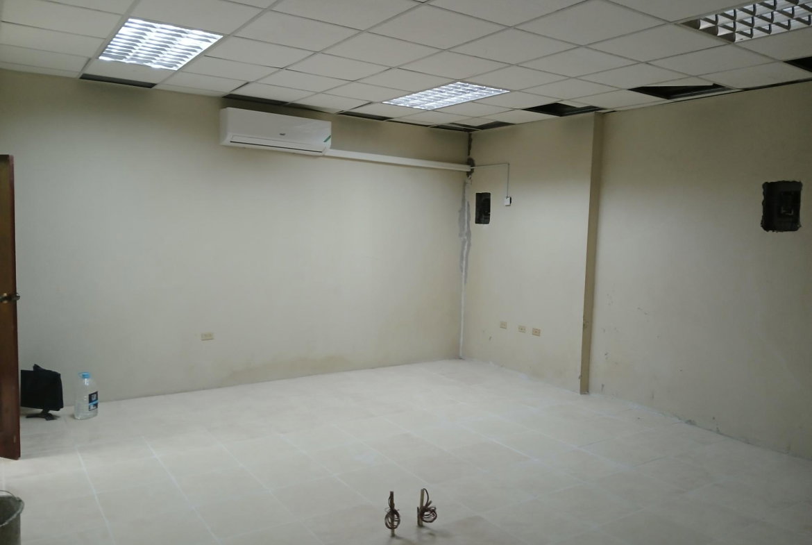 Sixth image of 3&4-69.5 Church Street in Kingston 3, St. Andrew, Jamaica - property is For Rent