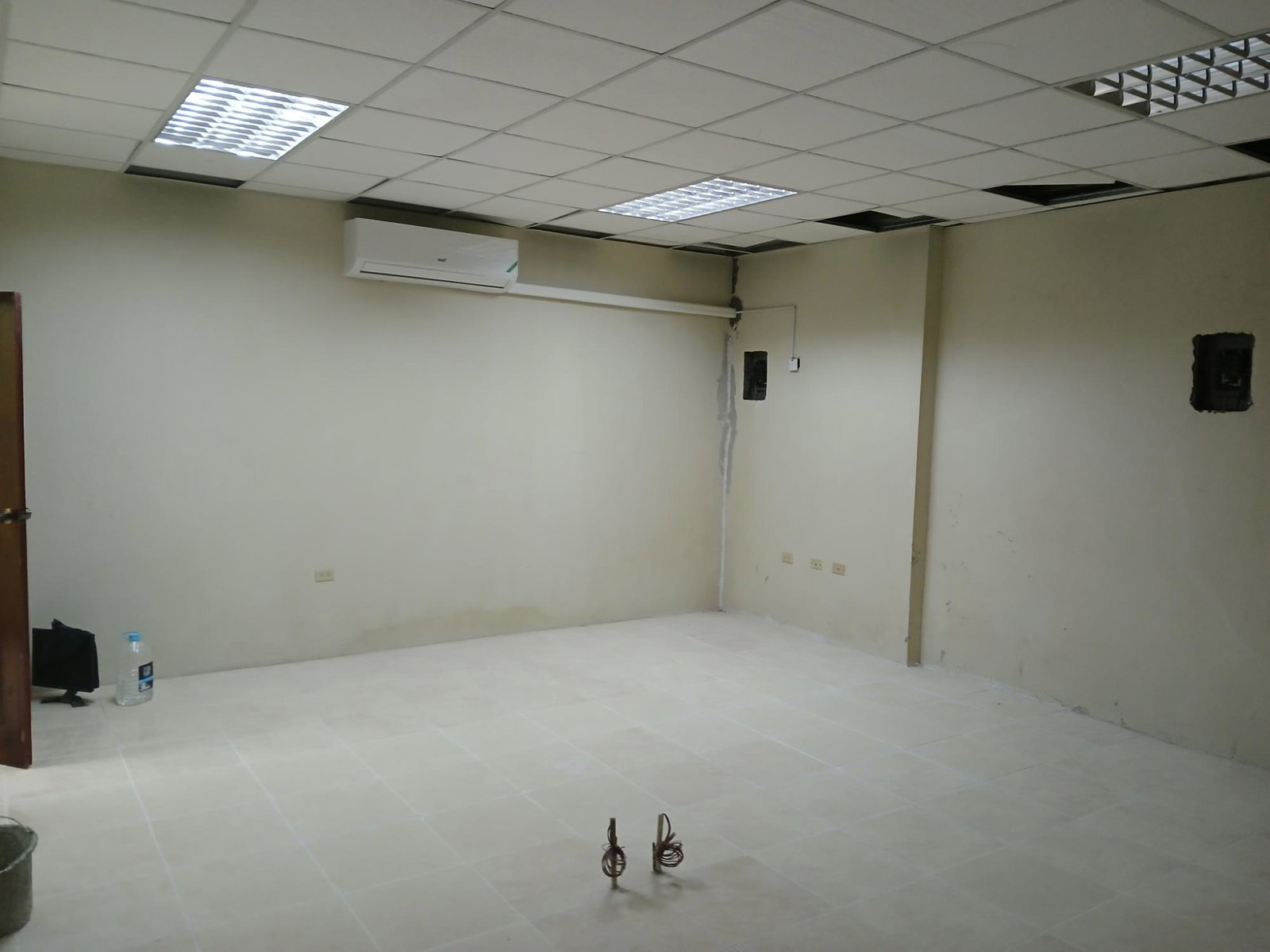 Sixth image of 3&4-69.5 Church Street in Kingston 3, St. Andrew, Jamaica - property is For Rent