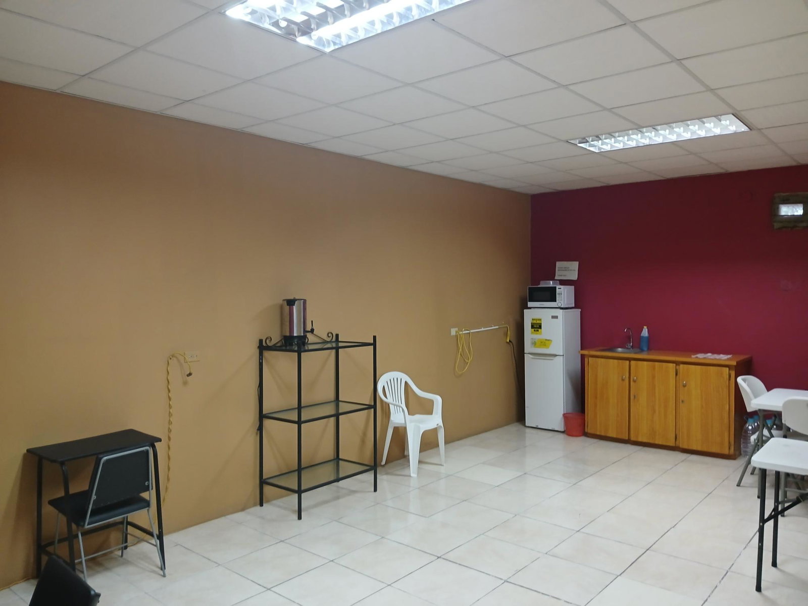 Seventh image of 3&4-69.5 Church Street in Kingston 3, St. Andrew, Jamaica - property is For Rent