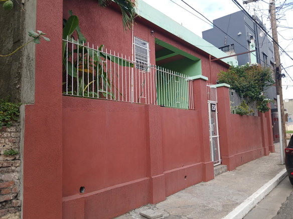 First image of 3&4-69.5 Church Street in Kingston 3, St. Andrew, Jamaica - property is For Rent