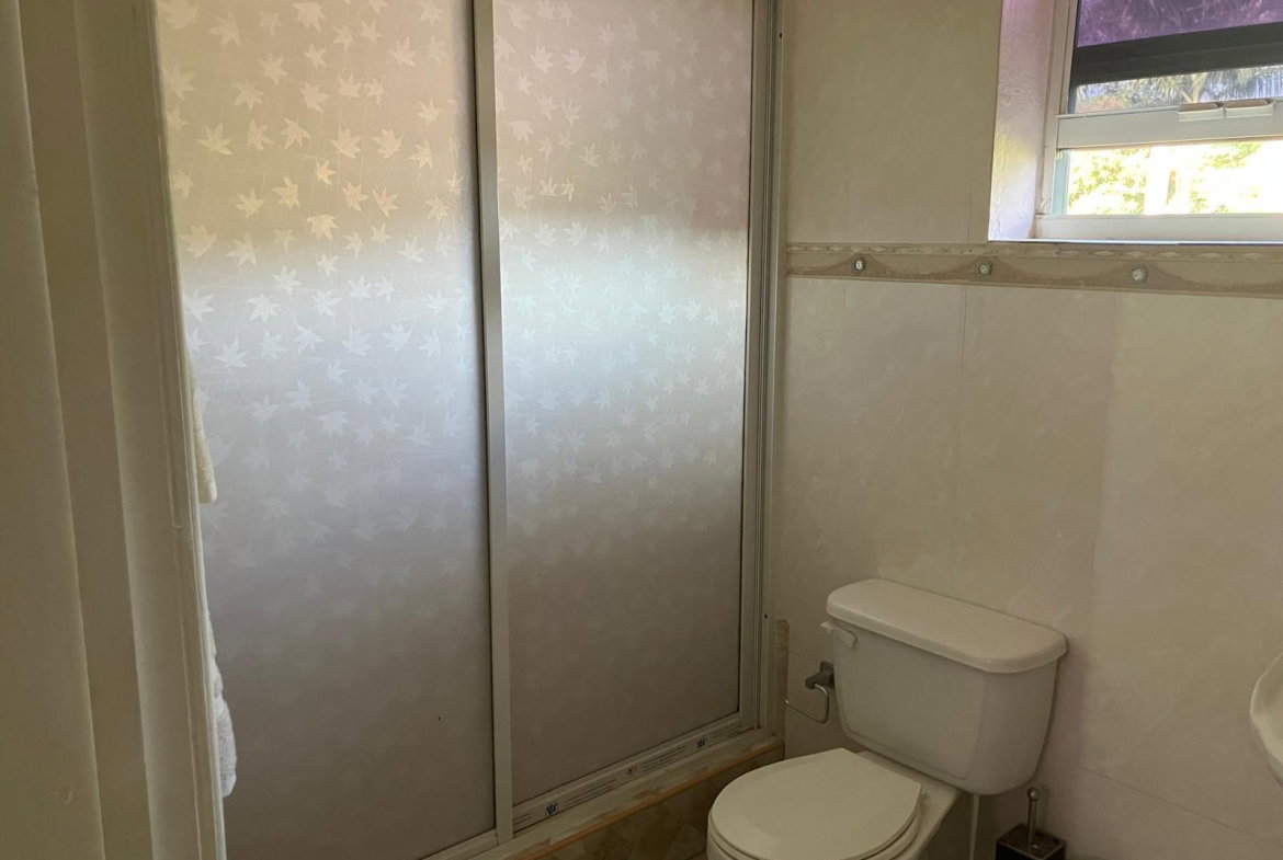 Twelfth image of A205- Palm Close in Little River, St. James, Jamaica - property is For Rent