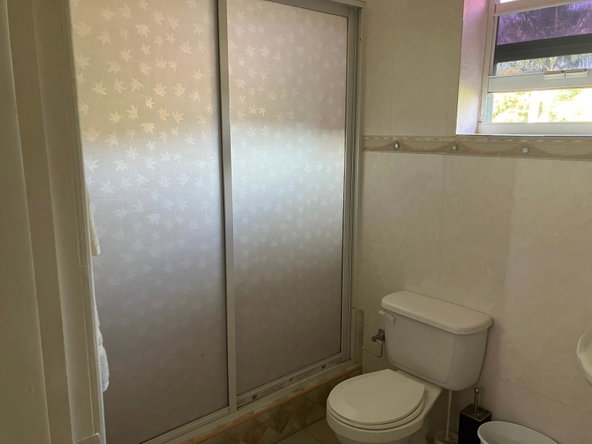 Twelfth image of A205- Palm Close in Little River, St. James, Jamaica - property is For Rent