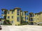 First image of A205- Palm Close in Little River, St. James, Jamaica - property is For Rent
