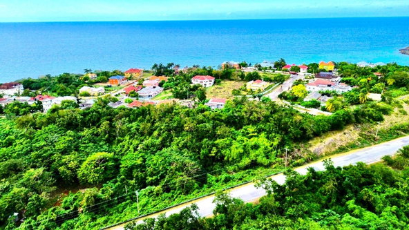 Thirteenth image of Pedro, Bull's Bay in Lucea, Hanover, Jamaica - property is For Sale