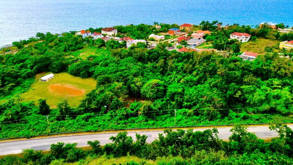 Fourteenth image of Pedro, Bull's Bay in Lucea, Hanover, Jamaica - property is For Sale