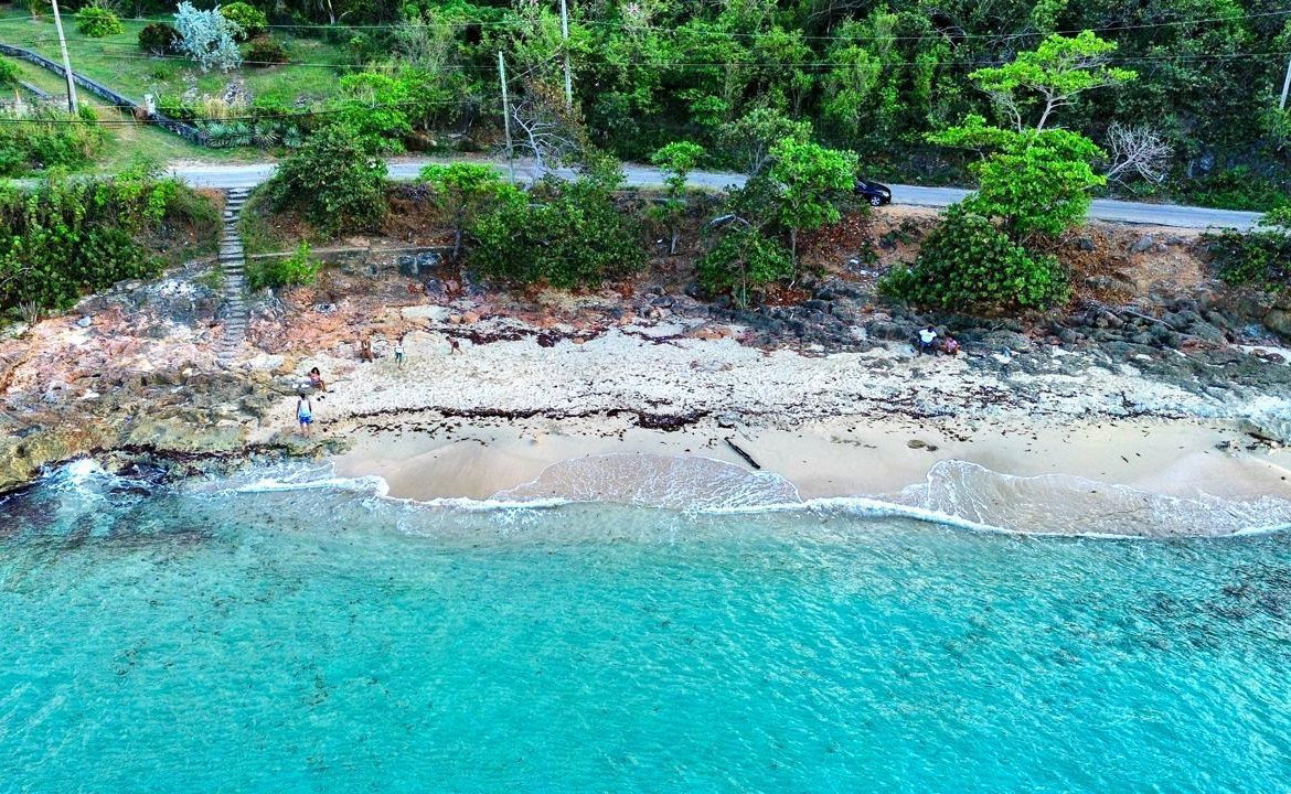 Fifteenth image of Pedro, Bull's Bay in Lucea, Hanover, Jamaica - property is For Sale