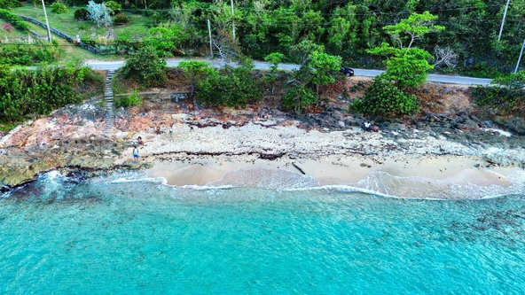 Fifteenth image of Pedro, Bull's Bay in Lucea, Hanover, Jamaica - property is For Sale