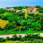 First image of Pedro, Bull's Bay in Lucea, Hanover, Jamaica - property is For Sale