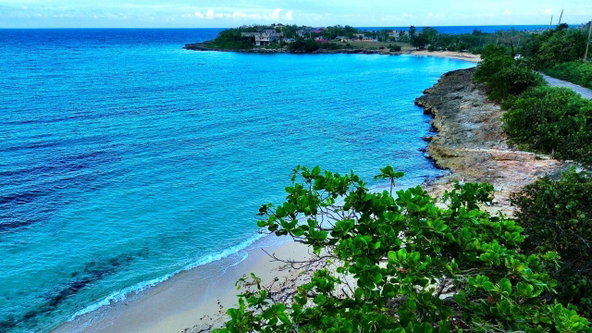 Eighteenth image of Pedro, Bull's Bay in Lucea, Hanover, Jamaica - property is For Sale