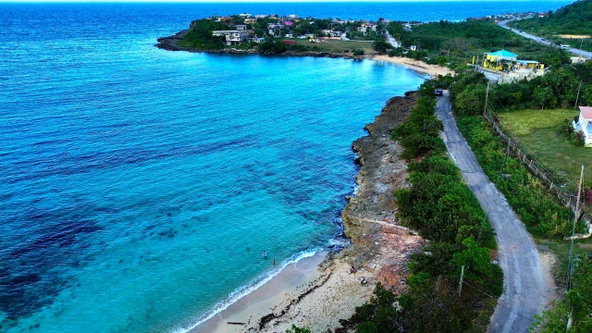 Nineteenth image of Pedro, Bull's Bay in Lucea, Hanover, Jamaica - property is For Sale