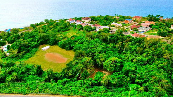 Sixth image of Pedro, Bull's Bay in Lucea, Hanover, Jamaica - property is For Sale