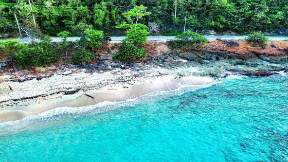 Seventh image of Pedro, Bull's Bay in Lucea, Hanover, Jamaica - property is For Sale