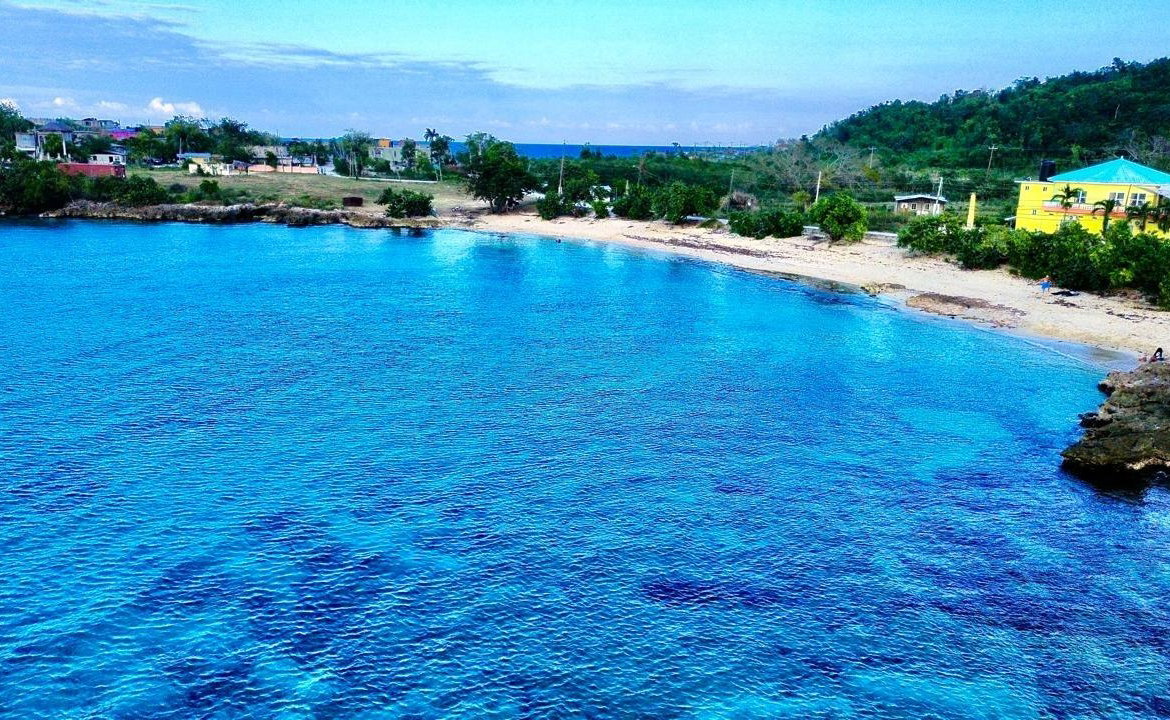 Eighth image of Pedro, Bull's Bay in Lucea, Hanover, Jamaica - property is For Sale
