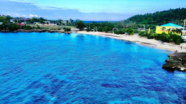 Eighth image of Pedro, Bull's Bay in Lucea, Hanover, Jamaica - property is For Sale