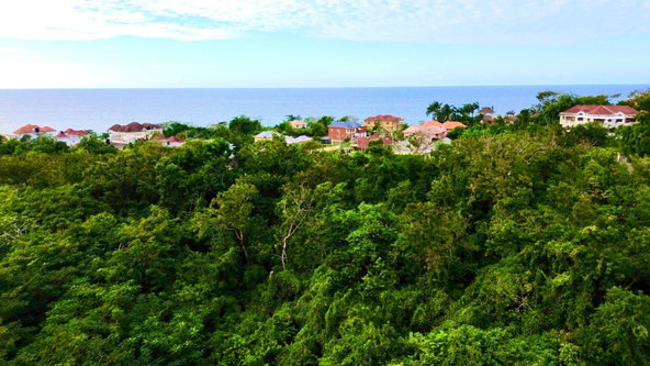 Tenth image of Pedro, Bull's Bay in Lucea, Hanover, Jamaica - property is For Sale