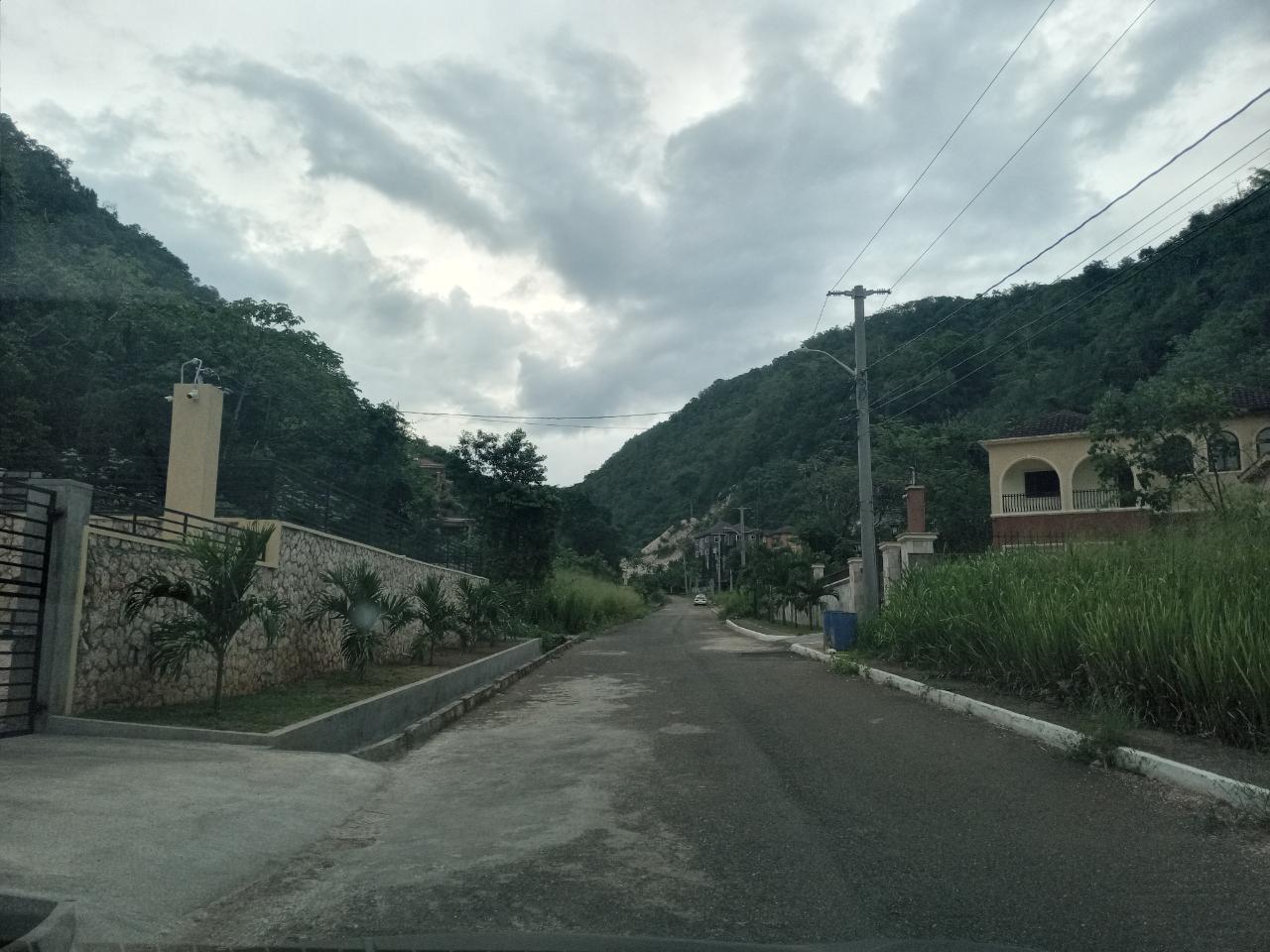 Prime-1.385-Acre-Residential-Lot-for-Sale-in-Smokeyvale-St.-Andrew Eleventh image of West Bellevue Smokey Vale in Kingston 19, St. Andrew, Jamaica - property is For Sale