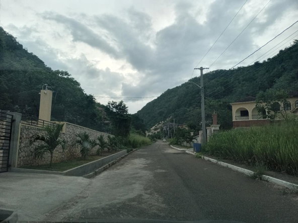 Eleventh image of West Bellevue Smokey Vale in Kingston 19, St. Andrew, Jamaica - property is For Sale